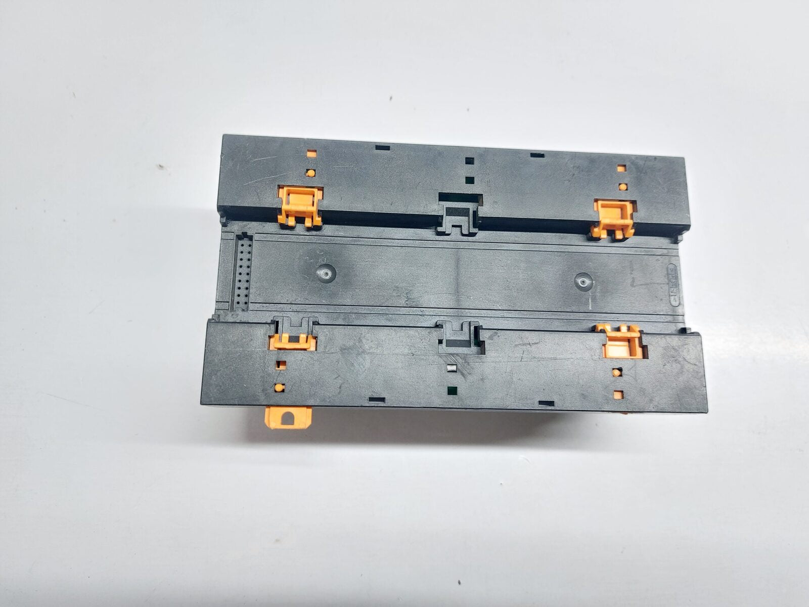 LUTRON QSNE-4S10-D ENERGI SAVER NODE CONTROLLER 230V~50/60HZ 200MA