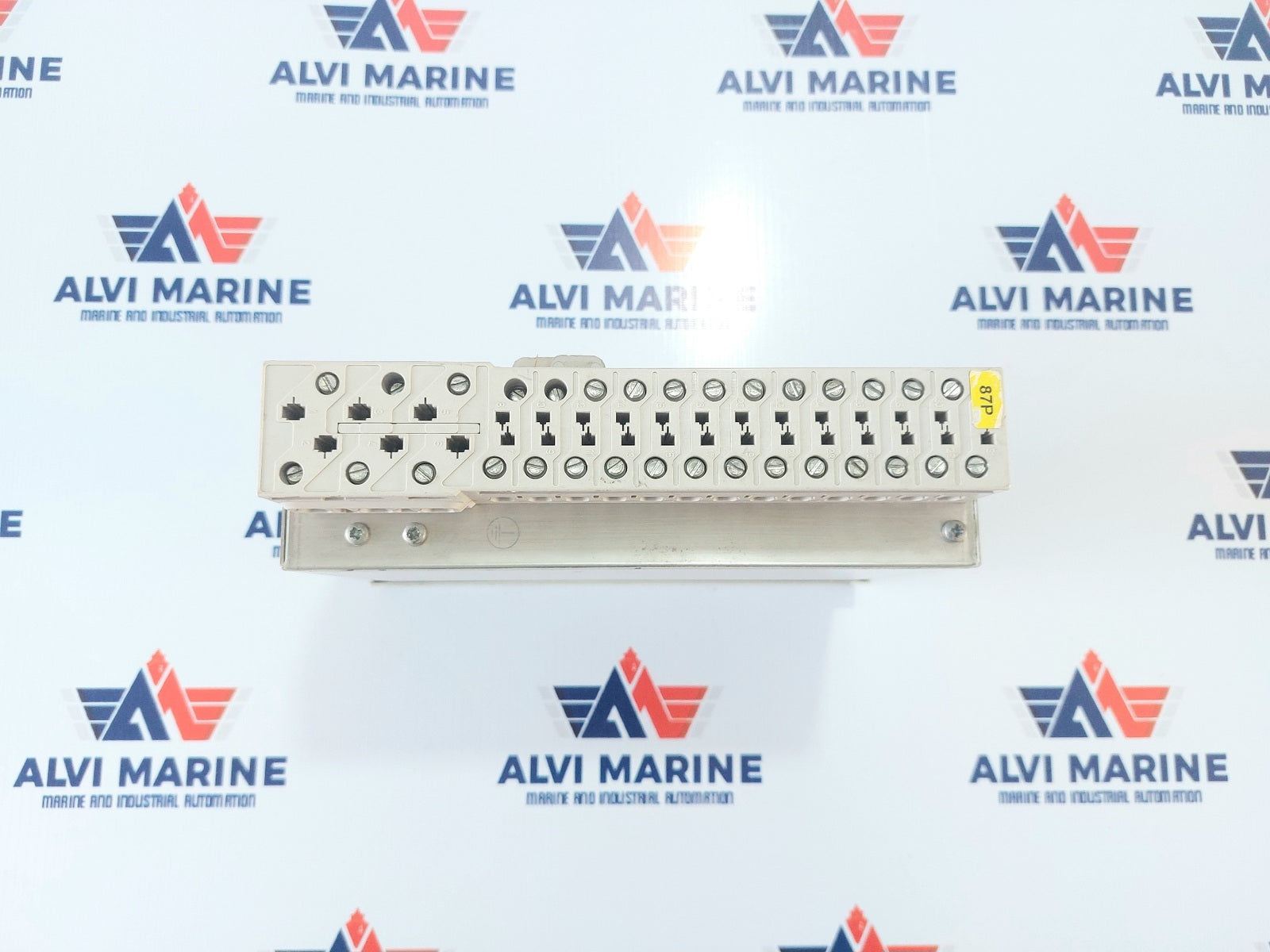 SIEMENS 7SD6001-5EA00-2DA0/CC LINE DIFFERENTIAL PROTECTION RELAY