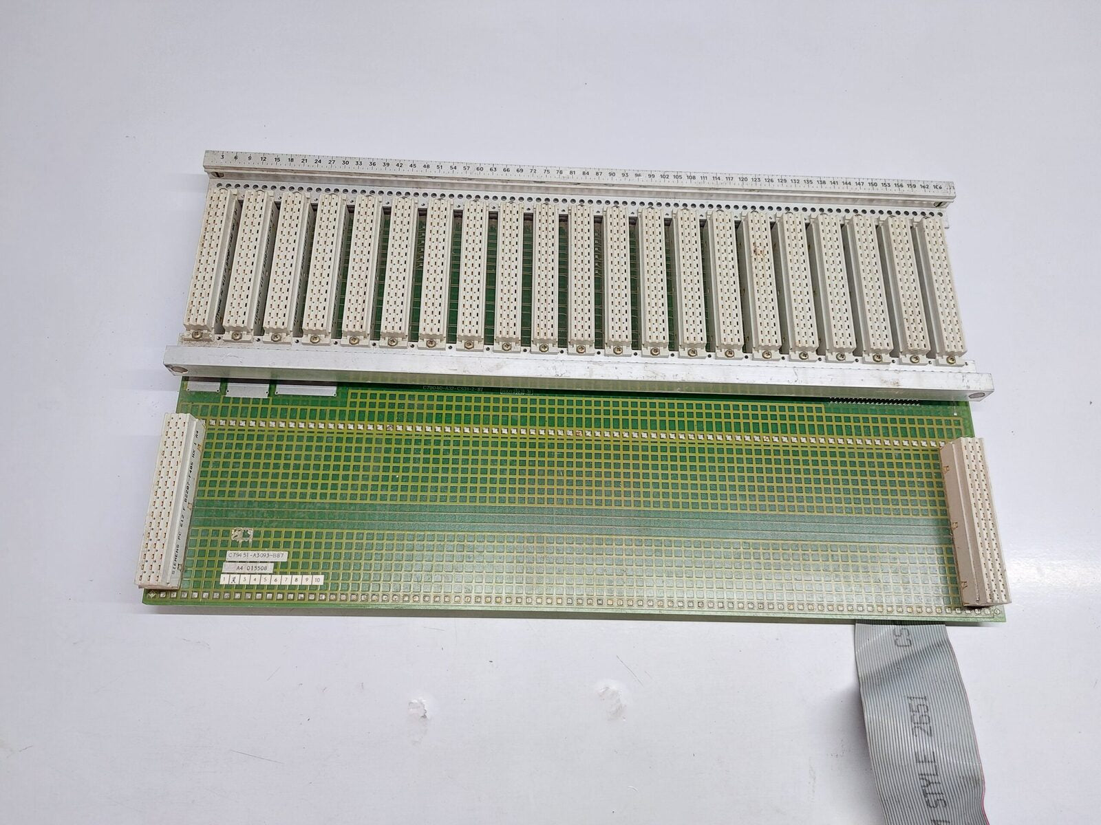 C79040-A32-C531-2-88 PC BOARD