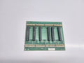 DS3800NPCG1A1B PCB CARD