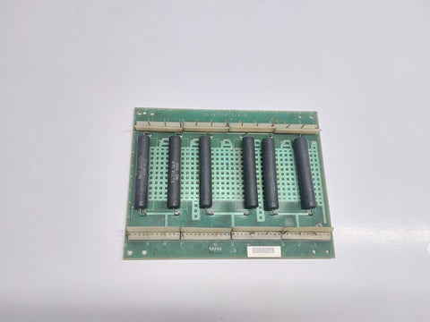 DS3800NPCG1A1B PCB CARD