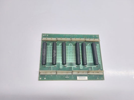 DS3800NPCG1A1B PCB CARD