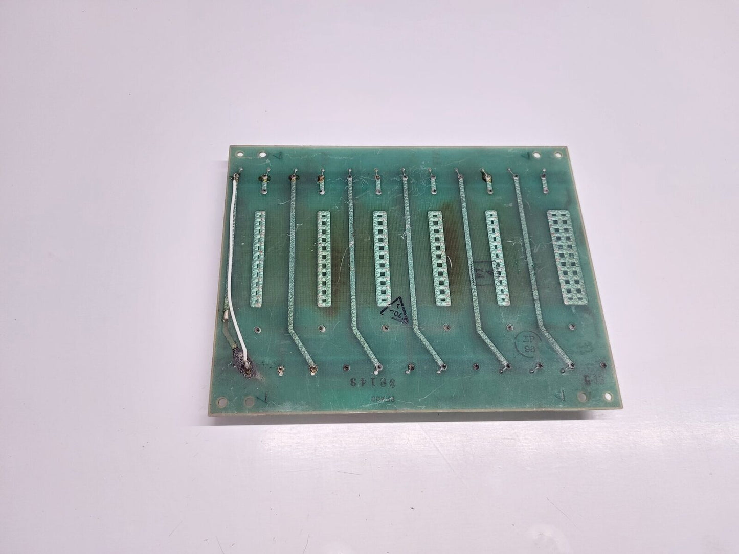 DS3800NPCG1A1B PCB CARD