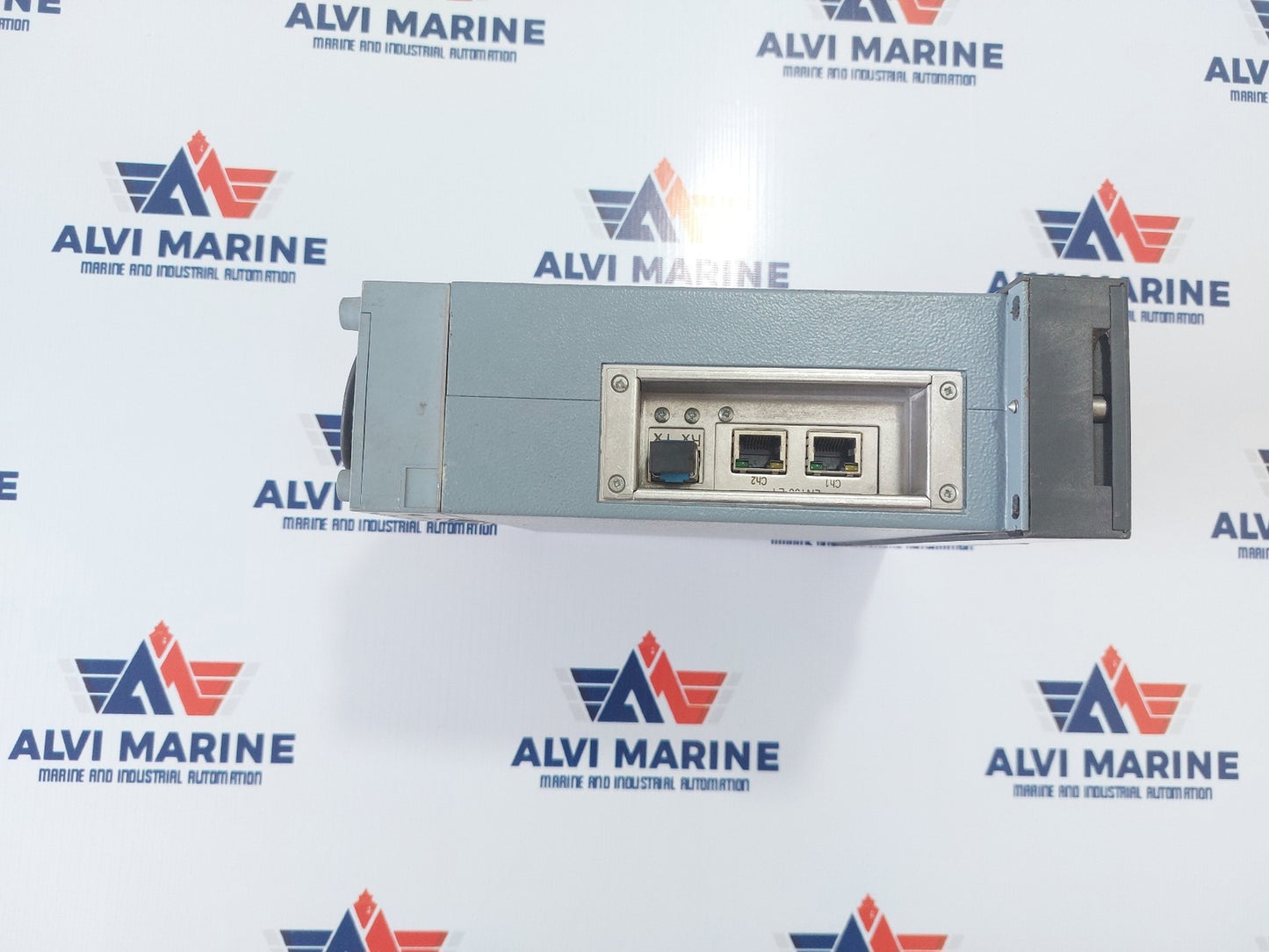 SIEMENS 7SD8071-5EB97-1FB1BB DIFFERENTIAL PROTECTION RELAY (6)