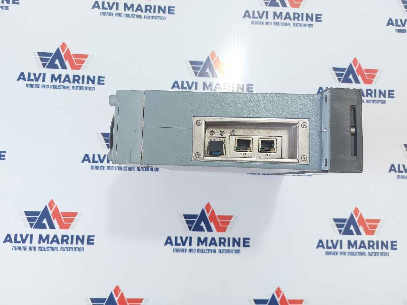 SIEMENS 7SD8071-5EB97-1FB1BB DIFFERENTIAL PROTECTION RELAY (6)