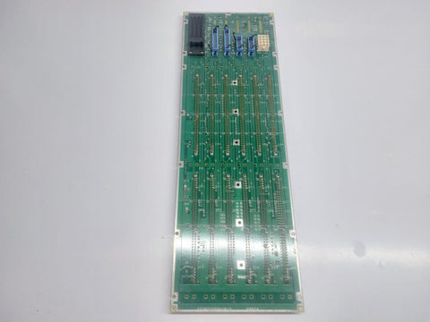 GE DS3800XPEN1B1D EXTENDER BOARD