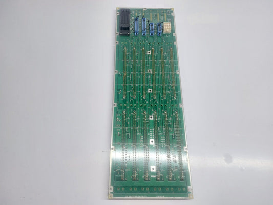 GE DS3800XPEN1B1D EXTENDER BOARD