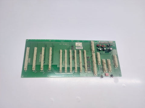 ATC G2-MBU-1 PCB CARD