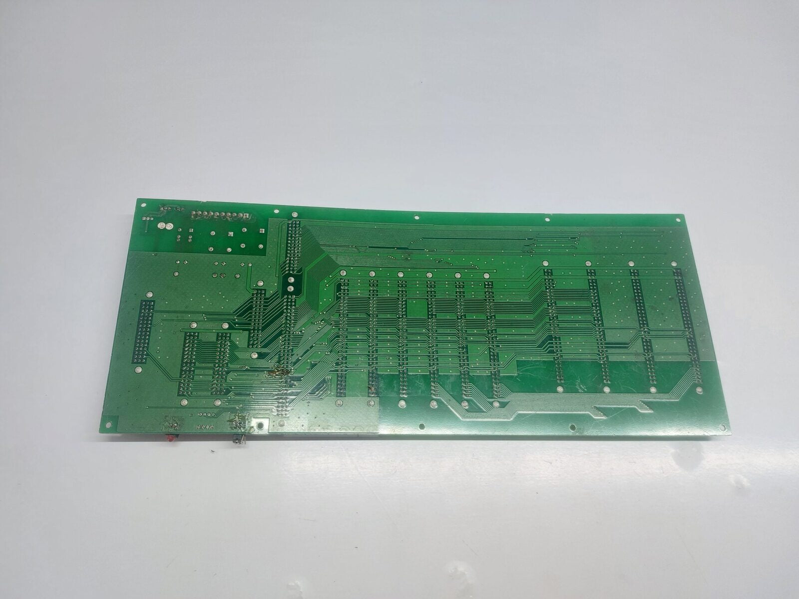 ATC G2-MBU-1 PCB CARD