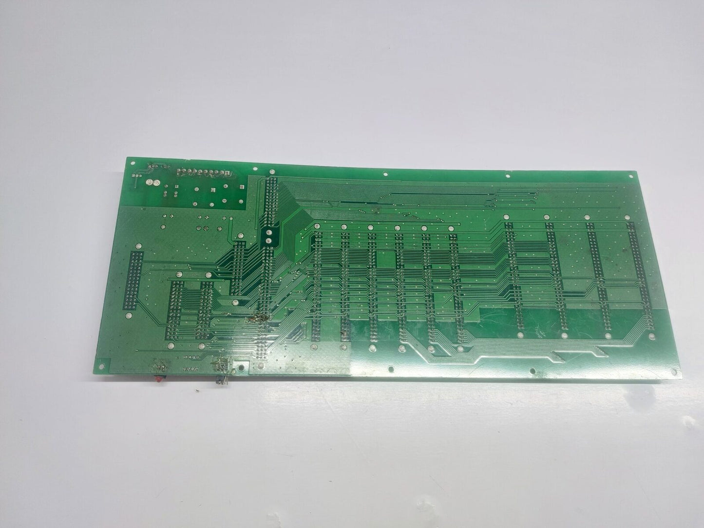 ATC G2-MBU-1 PCB CARD