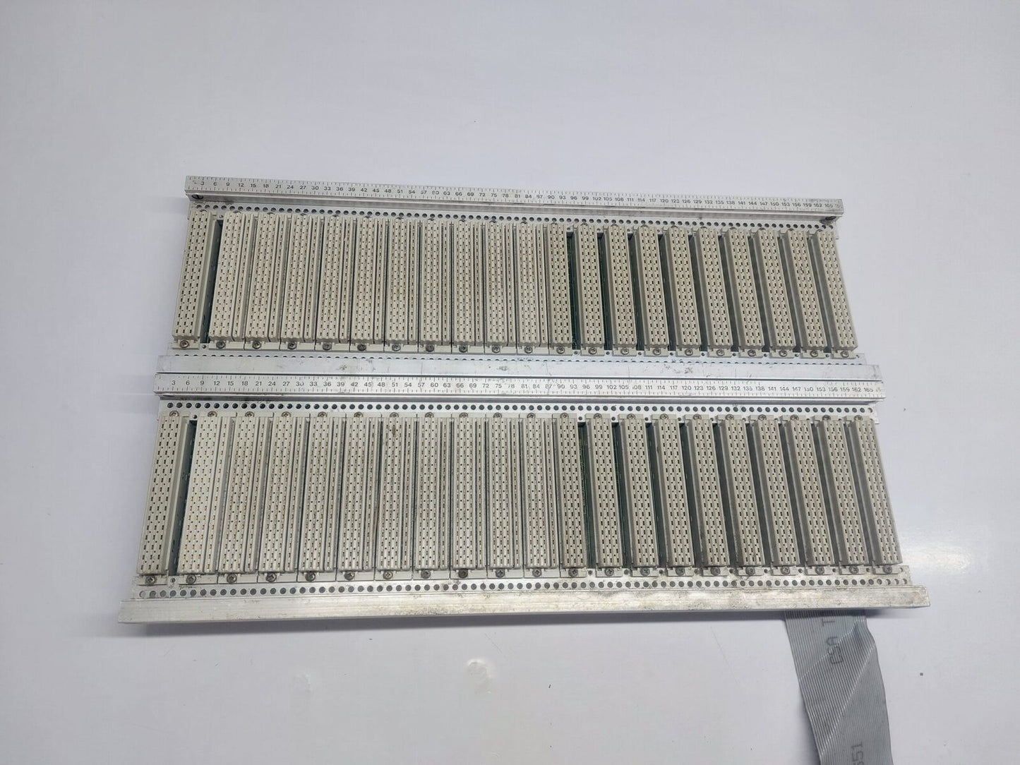 SIEMENS C79451-A3093-B4 BOARD C79040-A330-C18-03-88