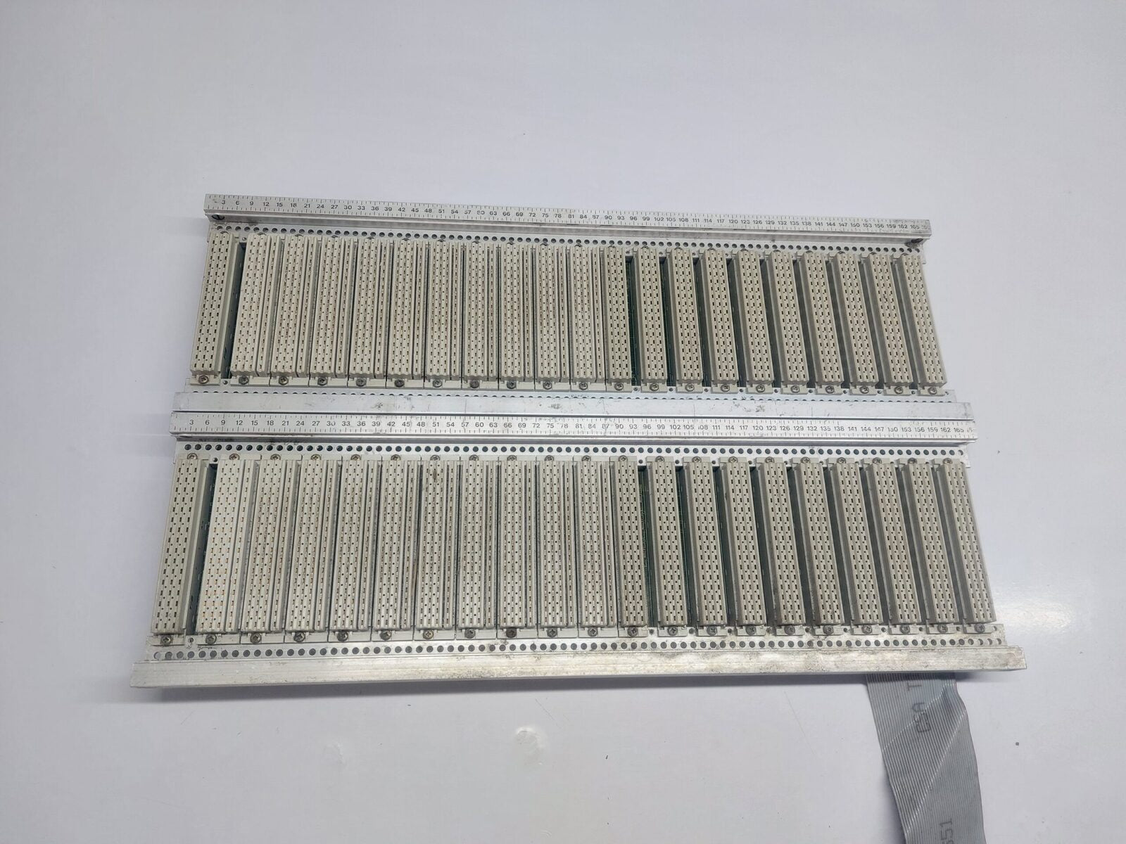 SIEMENS C79451-A3093-B4 BOARD C79040-A330-C18-03-88