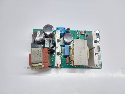 E211670 CIRCUIT BOARD 94V-0
