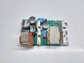 E211670 CIRCUIT BOARD 94V-0