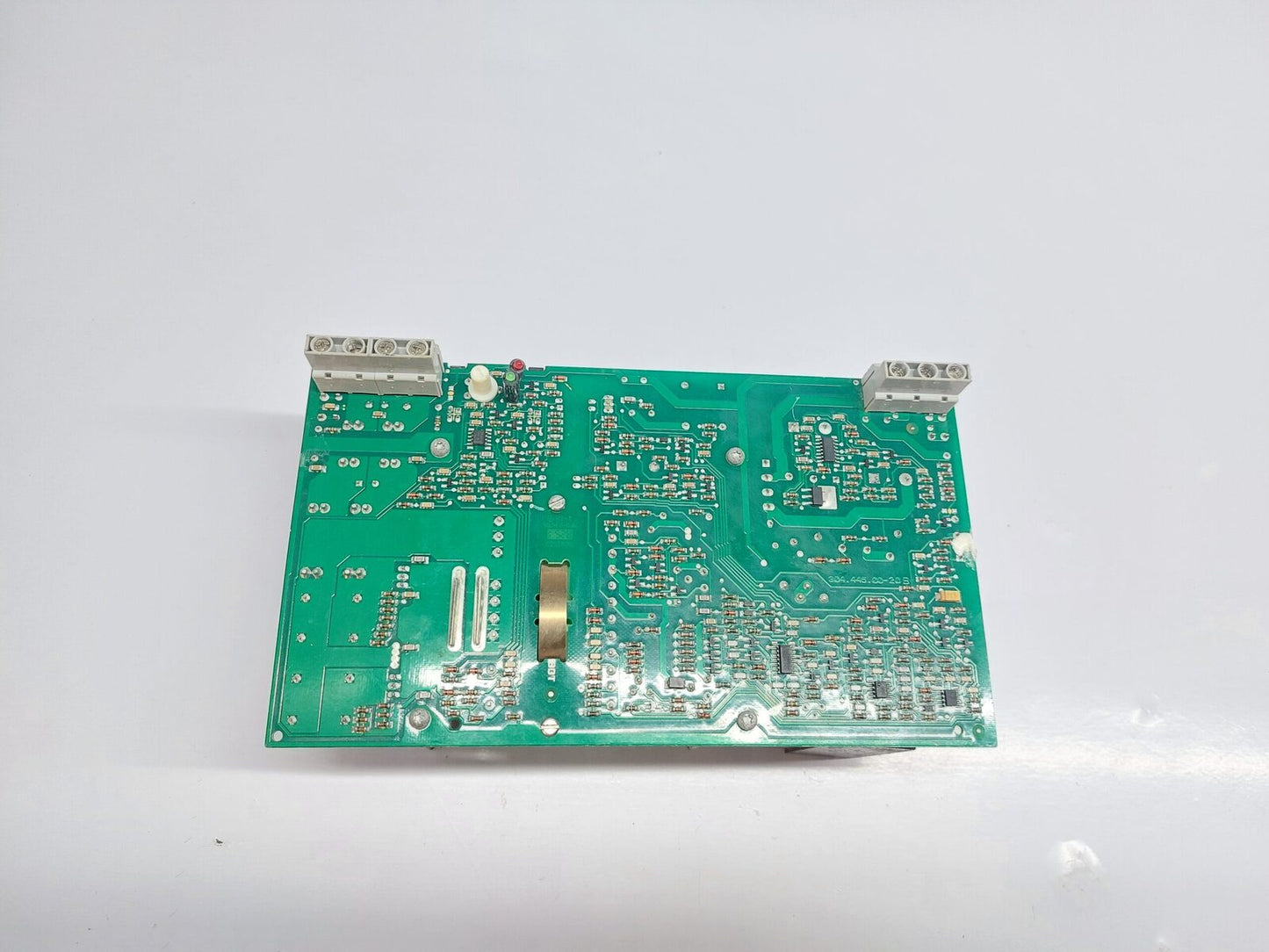 E211670 CIRCUIT BOARD 94V-0