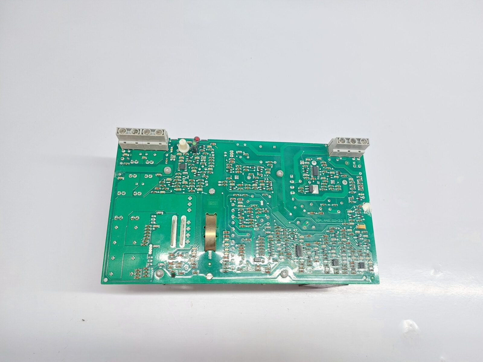 E211670 CIRCUIT BOARD 94V-0