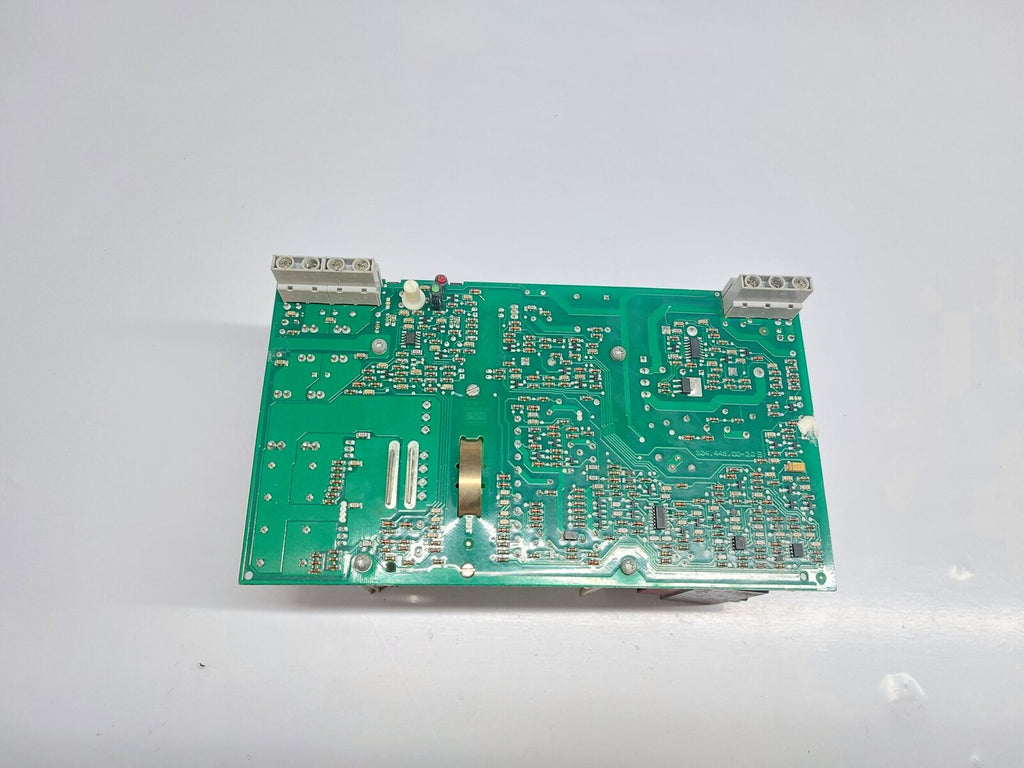 E211670 CIRCUIT BOARD 94V-0
