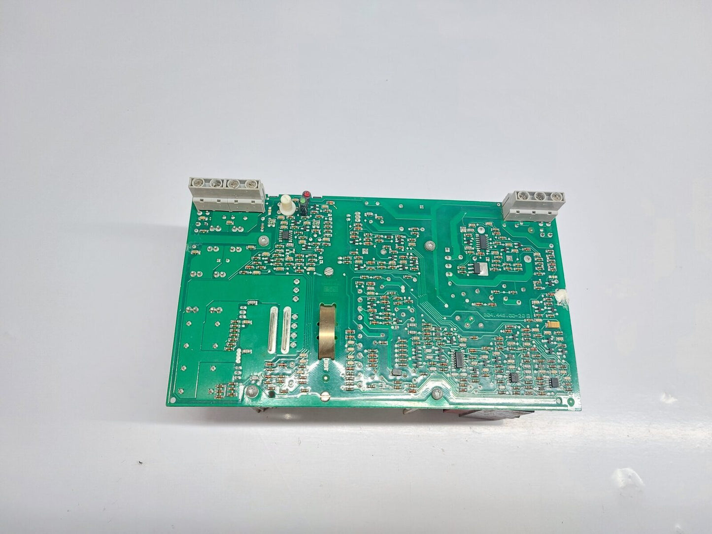 E211670 CIRCUIT BOARD 94V-0