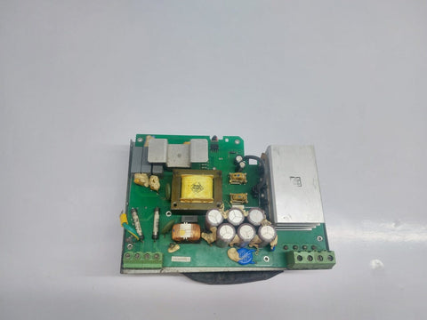 13-05-500273-1/01.1 PCB CARD