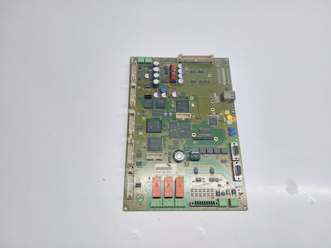 WARTSILA HKA1.3 POWER DRIVE M5314