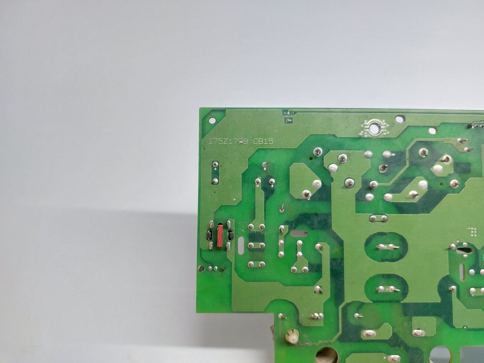 175Z1769 INVERTER BOARD 175Z0362 (7)