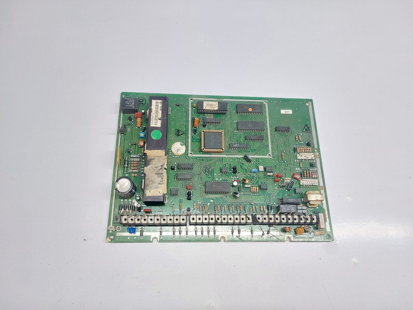 SA4142-23 PCB CARD S032 J