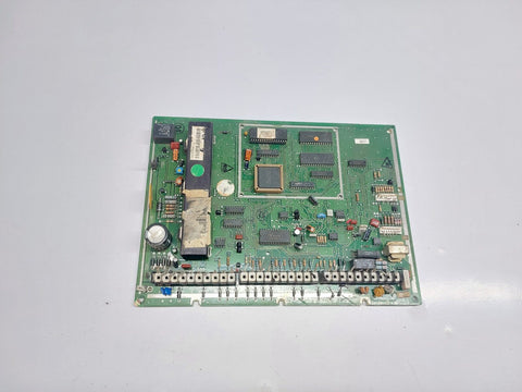 SA4142-23 PCB CARD S032 J