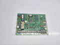 SA4142-23 PCB CARD S032 J