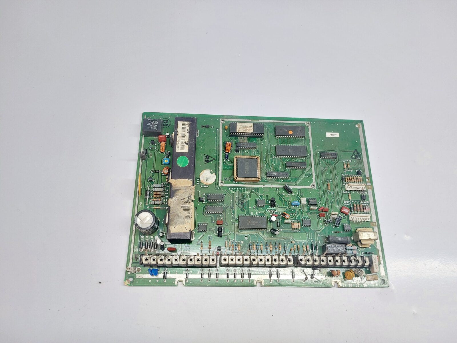 SA4142-23 PCB CARD S032 J