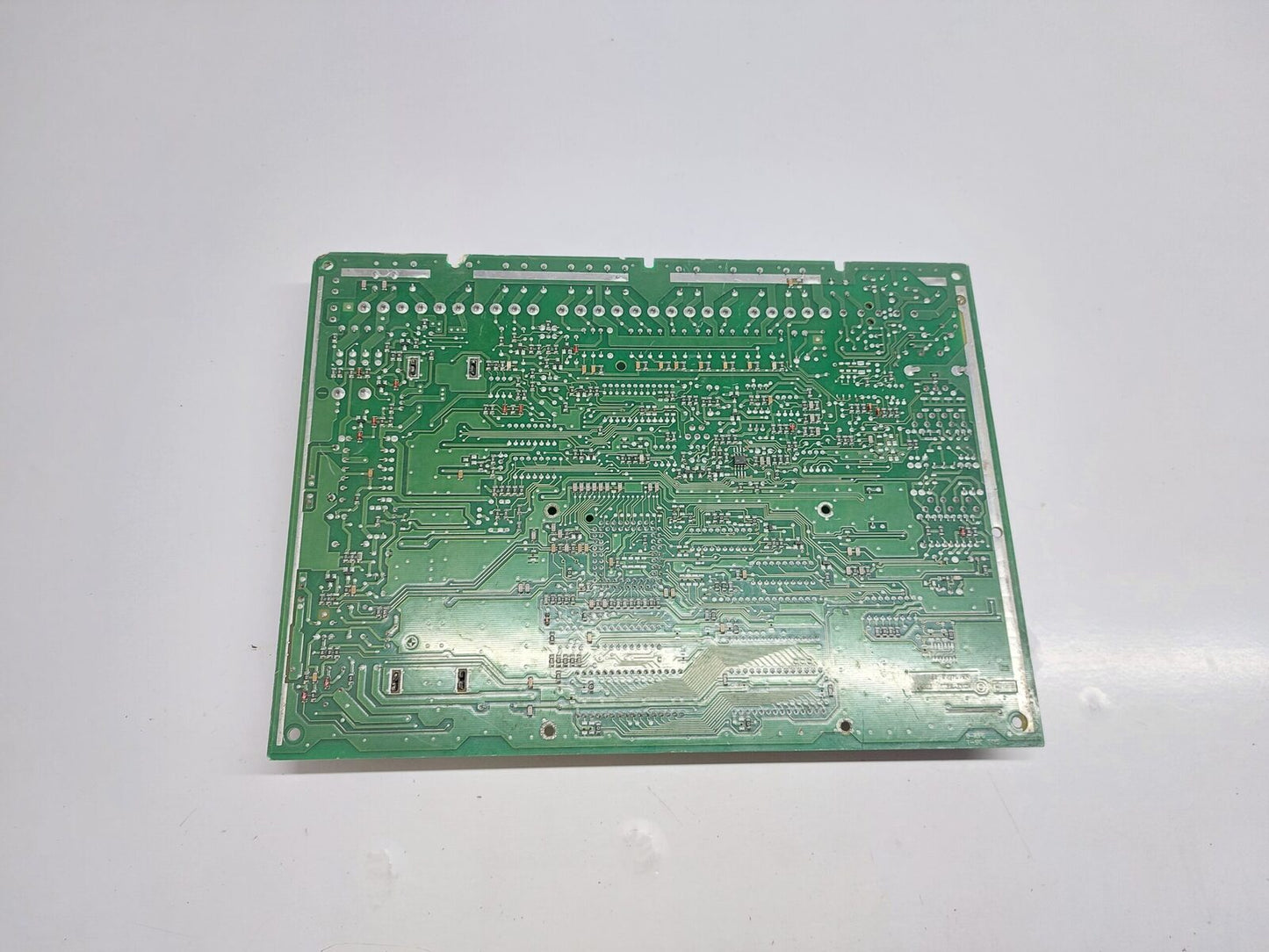SA4142-23 PCB CARD S032 J
