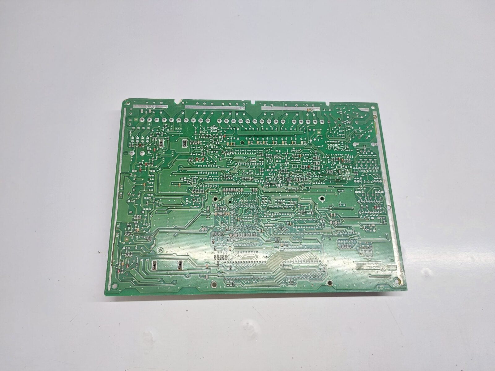 SA4142-23 PCB CARD S032 J