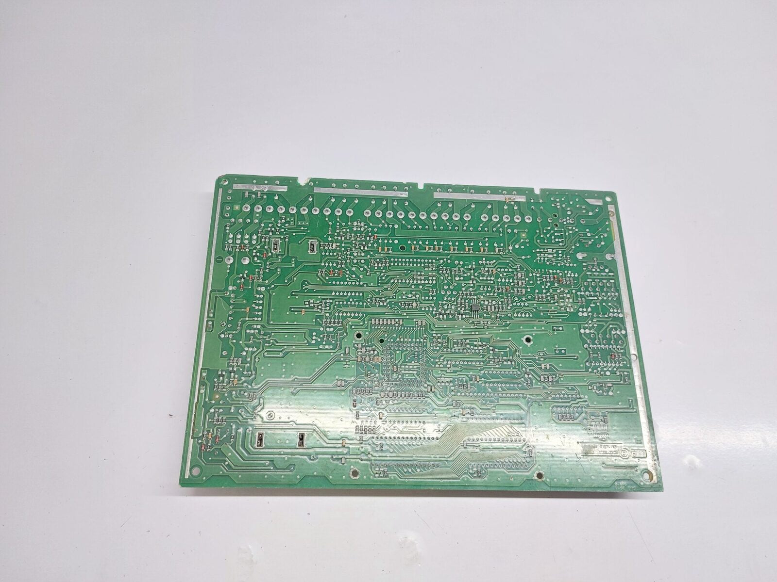 SA4142-23 PCB CARD S032 J
