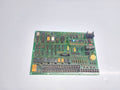 OKUI ELECTRIC 61000 PCB CARD