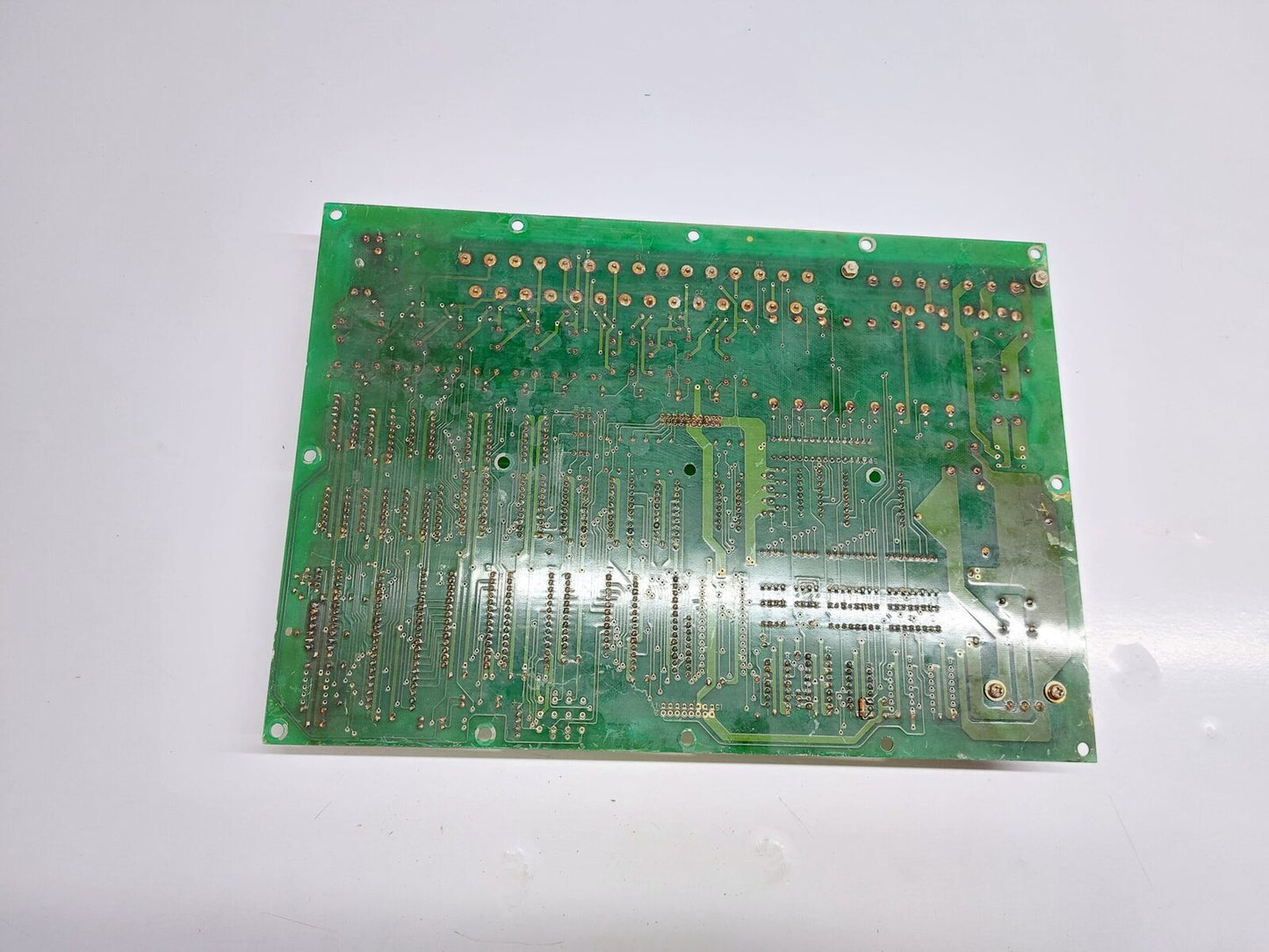 OKUI ELECTRIC 61000 PCB CARD