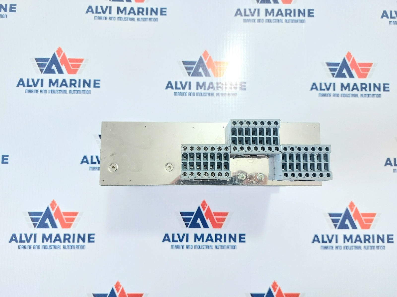 SIEMENS 7RW8020-5EB96-1DE0/BB VOLTAGE AND FREQUENCY RELAY
