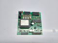 C5110616 PCB CARD