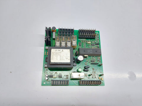C5110616 PCB CARD