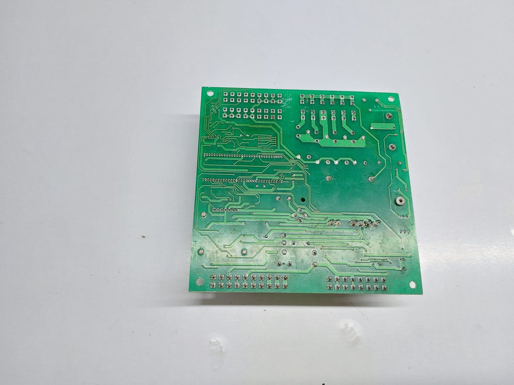 C5110616 PCB CARD