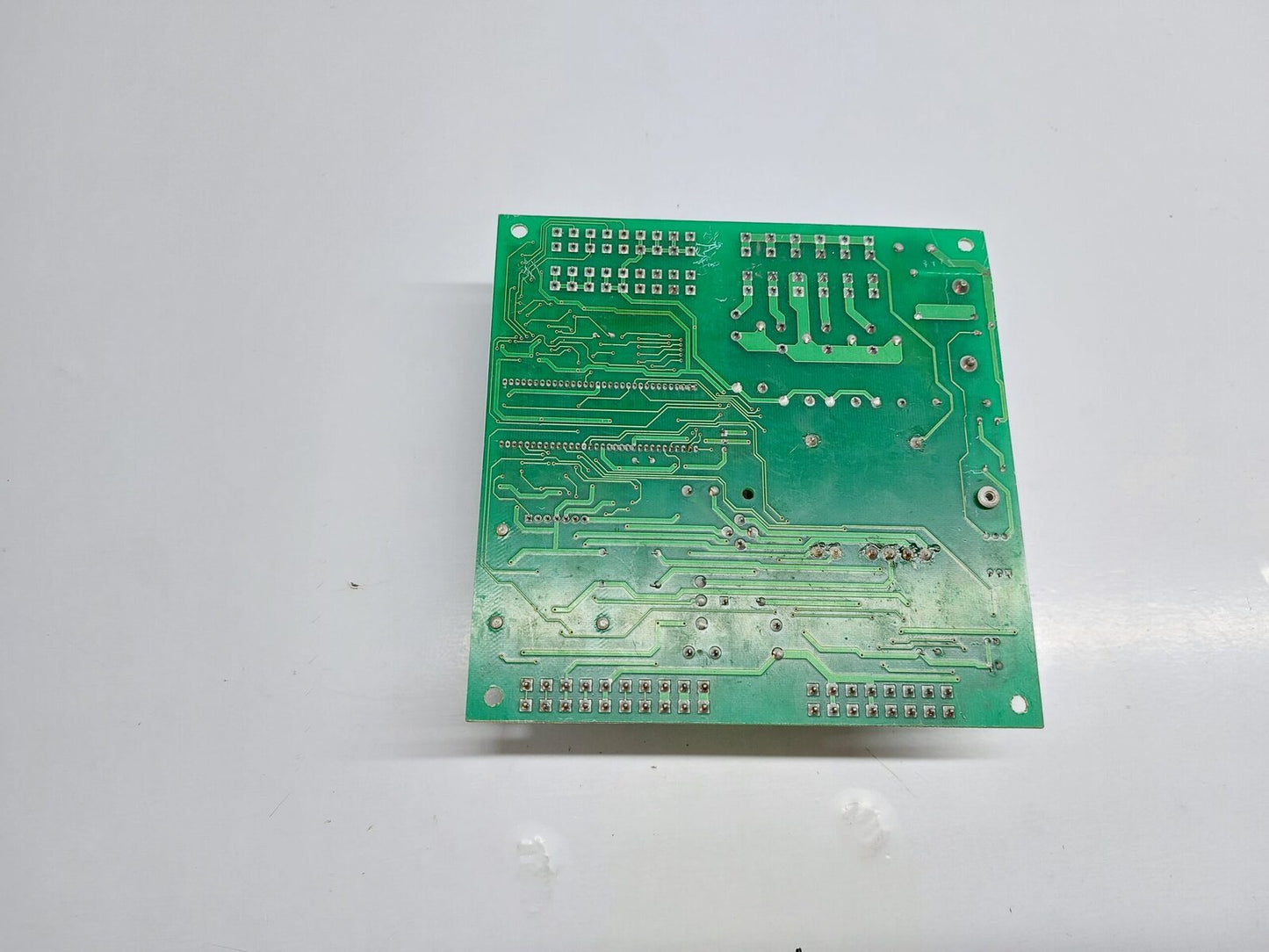C5110616 PCB CARD