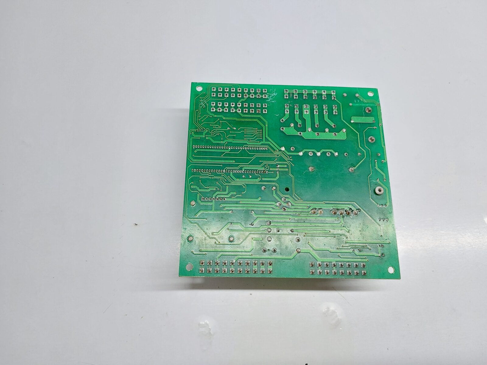 C5110616 PCB CARD