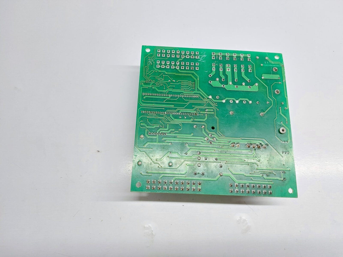 C5110616 PCB CARD