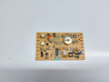2911-87-11 PCB CARD