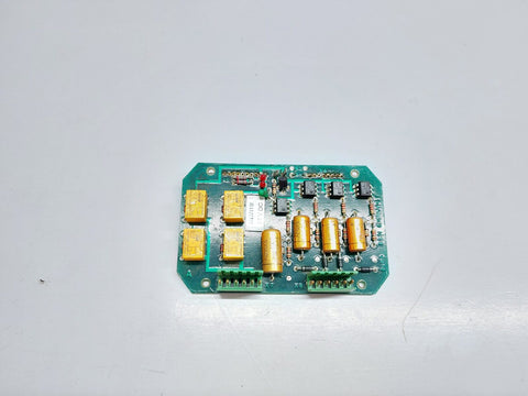 AUMA K-800 SSC COMPACT