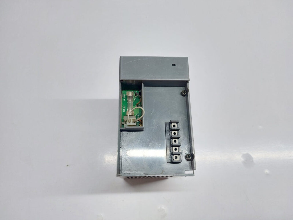 BENTLY NEVADA 1746-P2 POWER SUPPLY MODULE SLC 500