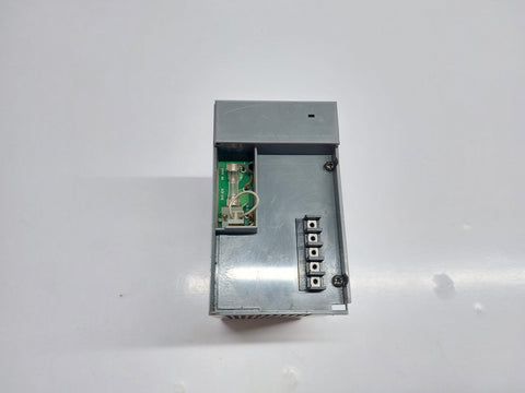 BENTLY NEVADA 1746-P2 POWER SUPPLY MODULE SLC 500