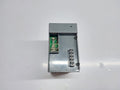 BENTLY NEVADA 1746-P2 POWER SUPPLY MODULE SLC 500