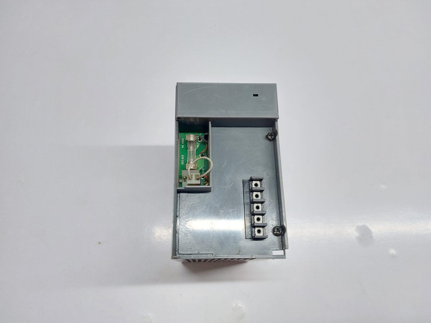 BENTLY NEVADA 1746-P2 POWER SUPPLY MODULE SLC 500
