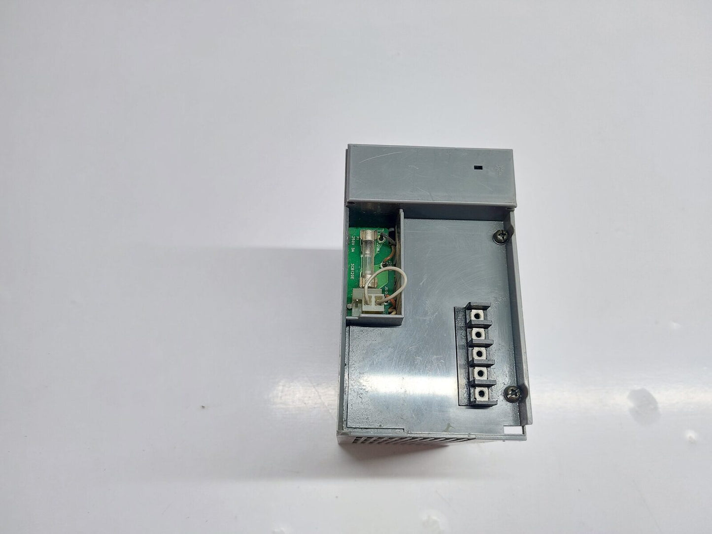 BENTLY NEVADA 1746-P2 POWER SUPPLY MODULE SLC 500