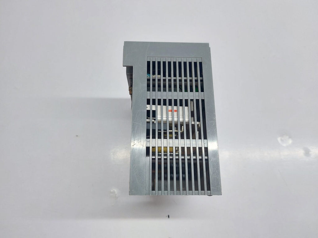 BENTLY NEVADA 1746-P2 POWER SUPPLY MODULE SLC 500
