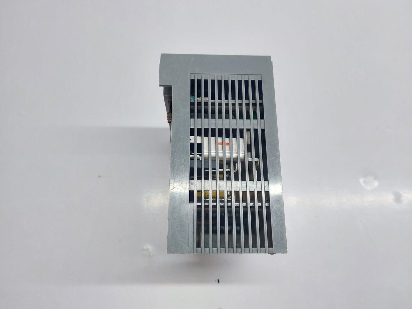 BENTLY NEVADA 1746-P2 POWER SUPPLY MODULE SLC 500